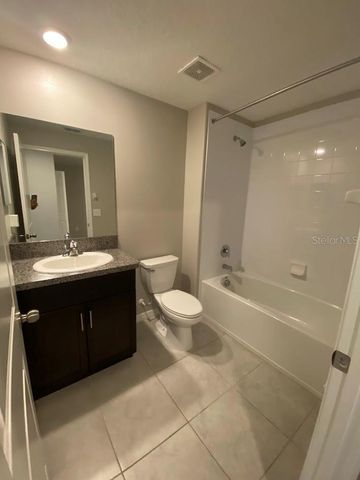 9723 MULBERRY MARSH LANE, Sun City Center, FL 33573