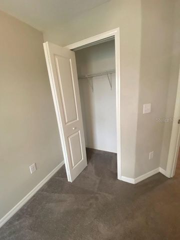 9723 MULBERRY MARSH LANE, Sun City Center, FL 33573