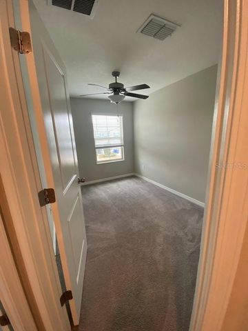 9723 MULBERRY MARSH LANE, Sun City Center, FL 33573