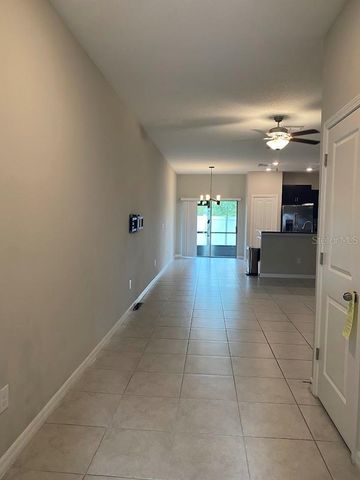 9723 MULBERRY MARSH LANE, Sun City Center, FL 33573