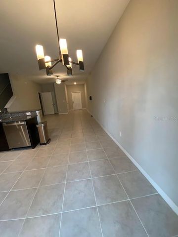 9723 MULBERRY MARSH LANE, Sun City Center, FL 33573