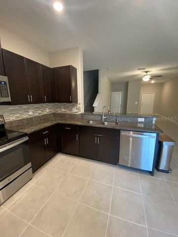 9723 MULBERRY MARSH LANE, Sun City Center, FL 33573