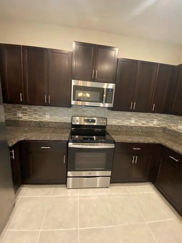 9723 MULBERRY MARSH LANE, Sun City Center, FL 33573