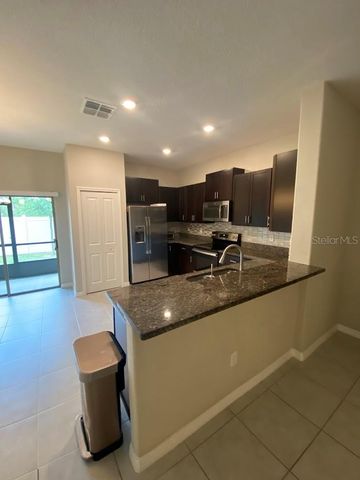 9723 MULBERRY MARSH LANE, Sun City Center, FL 33573