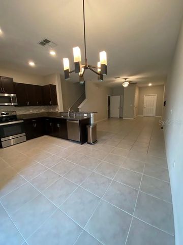 9723 MULBERRY MARSH LANE, Sun City Center, FL 33573