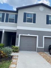 9723 MULBERRY MARSH LANE, Sun City Center, FL 33573