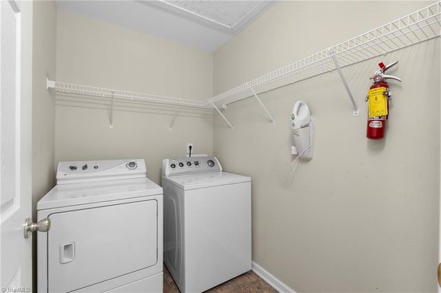 402 Pinefield Place, Thomasville, NC 27360