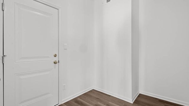 2912 Savana Drive, Joliet, IL 60435