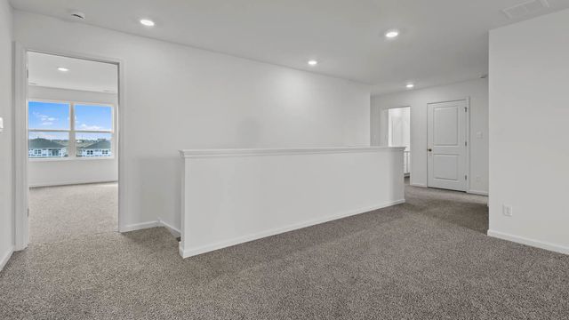 2912 Savana Drive, Joliet, IL 60435