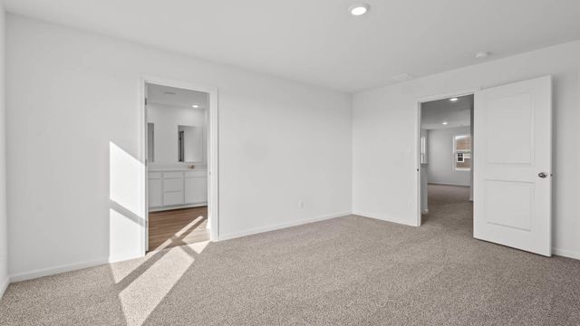 2912 Savana Drive, Joliet, IL 60435