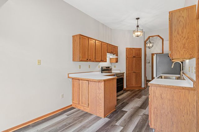 13200 Isanti Street NE, Blaine, MN 55449