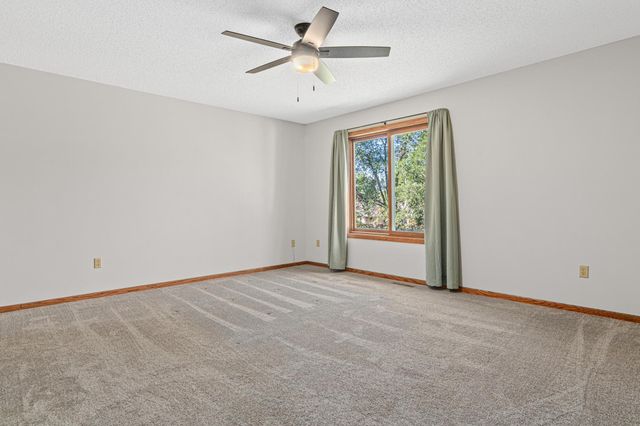 13200 Isanti Street NE, Blaine, MN 55449