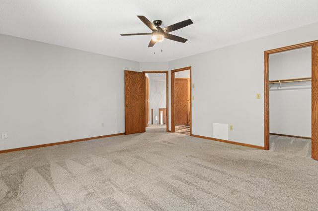 13200 Isanti Street NE, Blaine, MN 55449