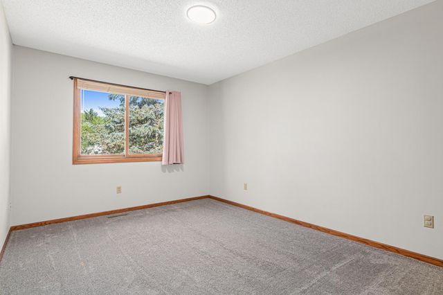 13200 Isanti Street NE, Blaine, MN 55449