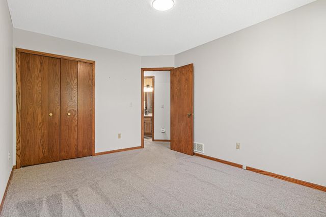 13200 Isanti Street NE, Blaine, MN 55449