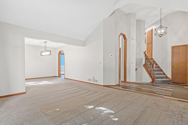 13200 Isanti Street NE, Blaine, MN 55449