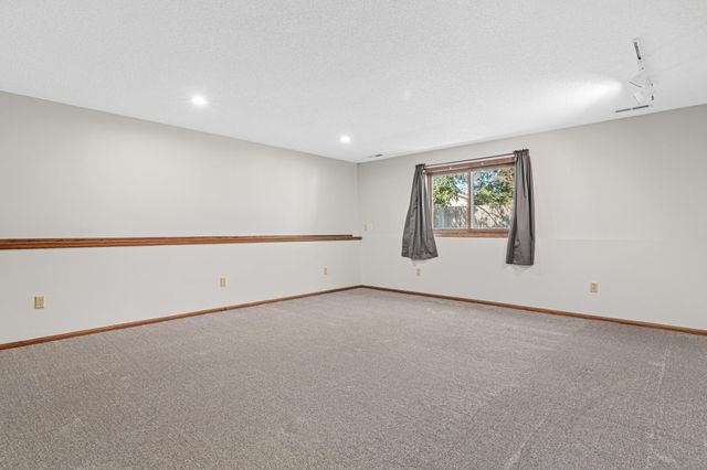 13200 Isanti Street NE, Blaine, MN 55449