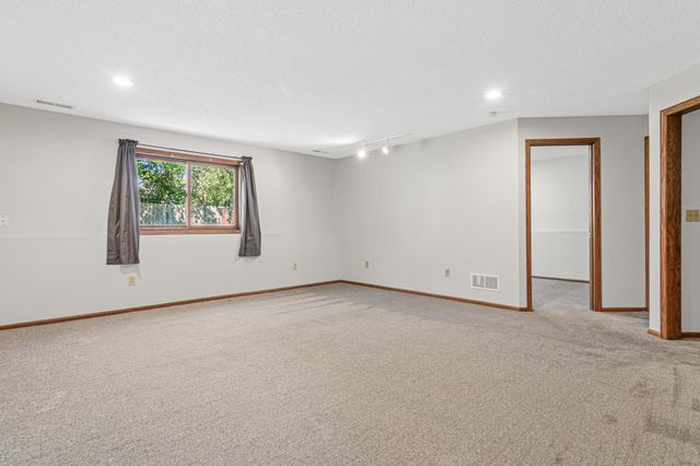 13200 Isanti Street NE, Blaine, MN 55449
