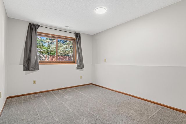 13200 Isanti Street NE, Blaine, MN 55449