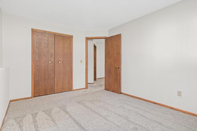 13200 Isanti Street NE, Blaine, MN 55449