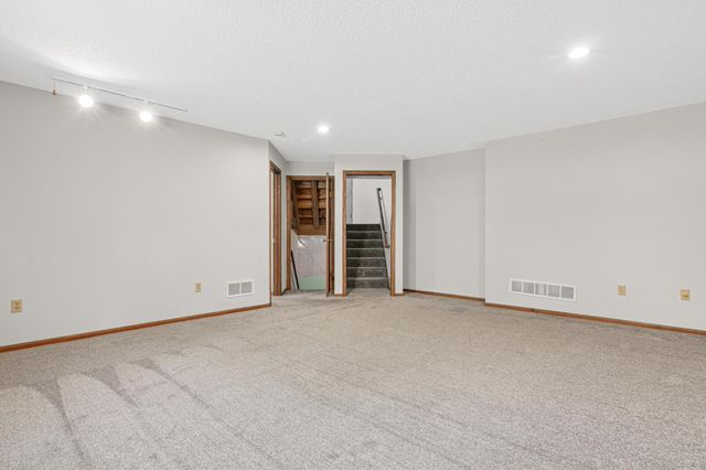 13200 Isanti Street NE, Blaine, MN 55449