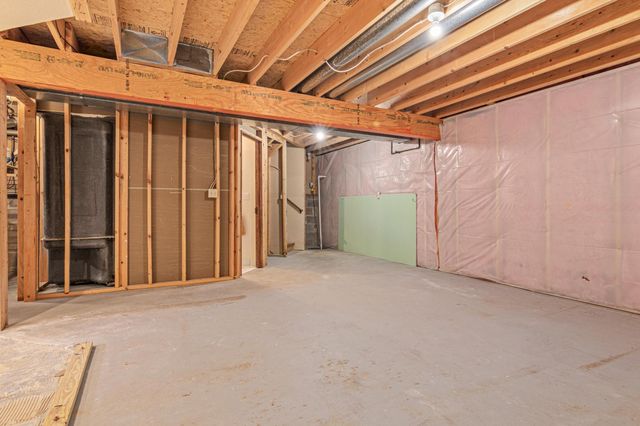 13200 Isanti Street NE, Blaine, MN 55449