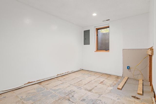 13200 Isanti Street NE, Blaine, MN 55449