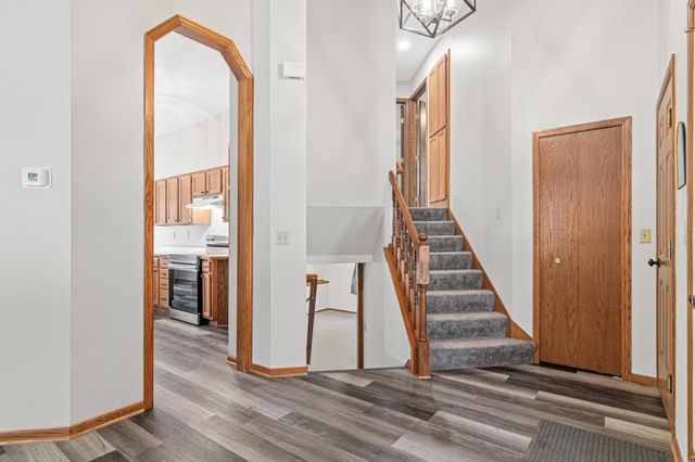13200 Isanti Street NE, Blaine, MN 55449