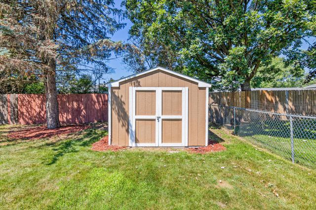 13200 Isanti Street NE, Blaine, MN 55449