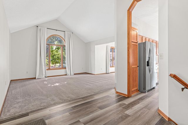 13200 Isanti Street NE, Blaine, MN 55449