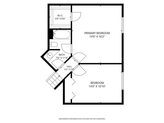 13200 Isanti Street NE, Blaine, MN 55449