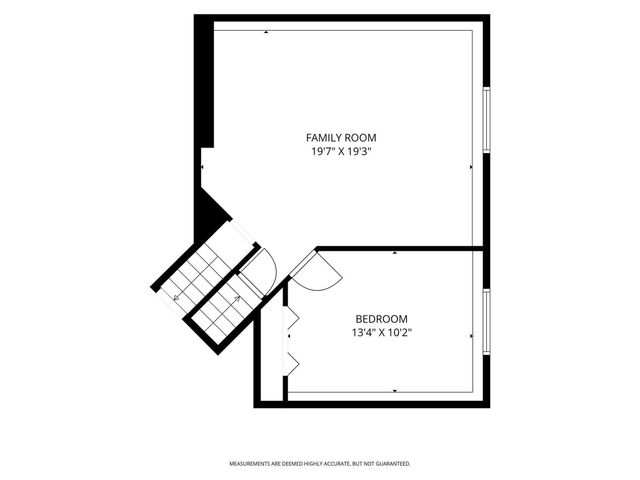 13200 Isanti Street NE, Blaine, MN 55449