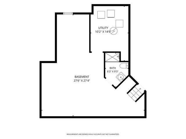13200 Isanti Street NE, Blaine, MN 55449
