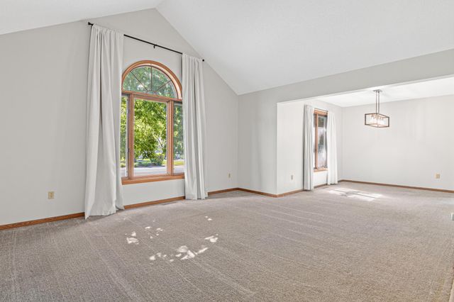 13200 Isanti Street NE, Blaine, MN 55449