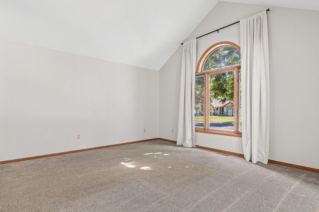 13200 Isanti Street NE, Blaine, MN 55449