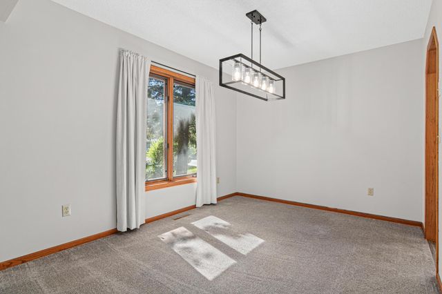 13200 Isanti Street NE, Blaine, MN 55449