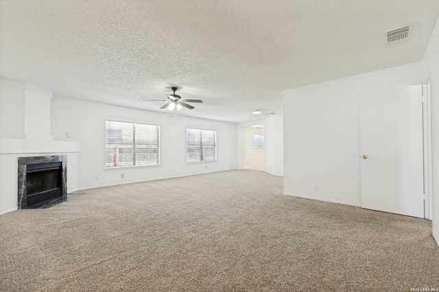 13114 REGENCY WAY, San Antonio, TX 78249