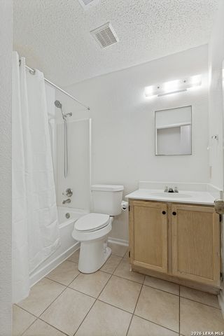 13114 REGENCY WAY, San Antonio, TX 78249