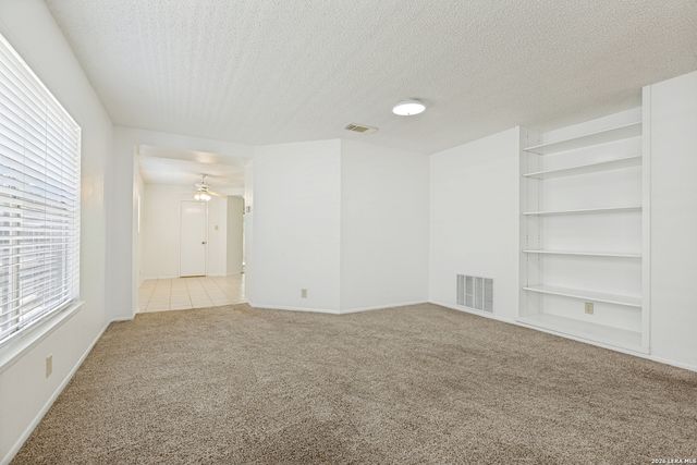 13114 REGENCY WAY, San Antonio, TX 78249