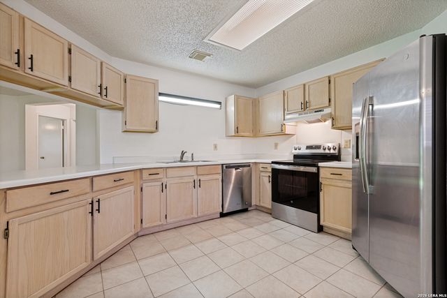 13114 REGENCY WAY, San Antonio, TX 78249