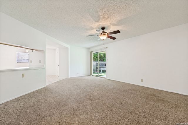 13114 REGENCY WAY, San Antonio, TX 78249