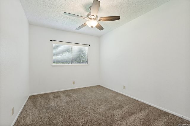 13114 REGENCY WAY, San Antonio, TX 78249