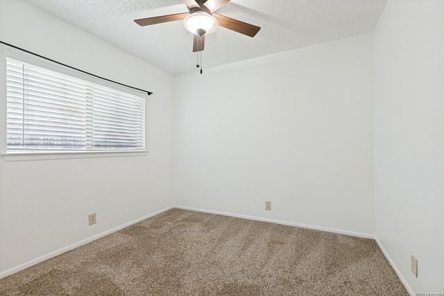 13114 REGENCY WAY, San Antonio, TX 78249