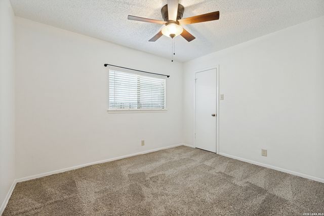 13114 REGENCY WAY, San Antonio, TX 78249