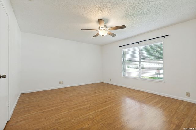 13114 REGENCY WAY, San Antonio, TX 78249