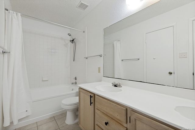13114 REGENCY WAY, San Antonio, TX 78249