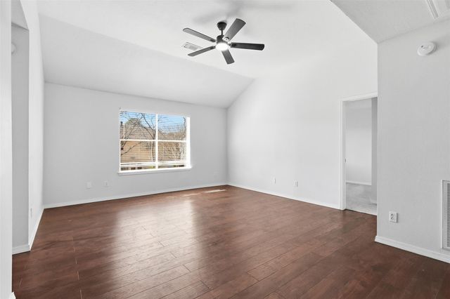 21211 Tancah Lane, Houston, TX 77073