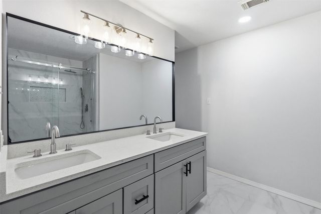 21211 Tancah Lane, Houston, TX 77073