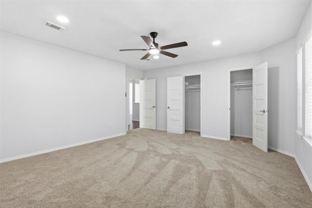 21211 Tancah Lane, Houston, TX 77073