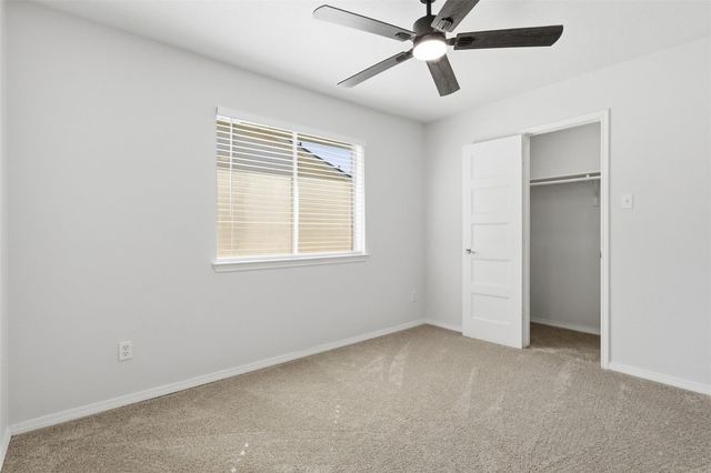 21211 Tancah Lane, Houston, TX 77073